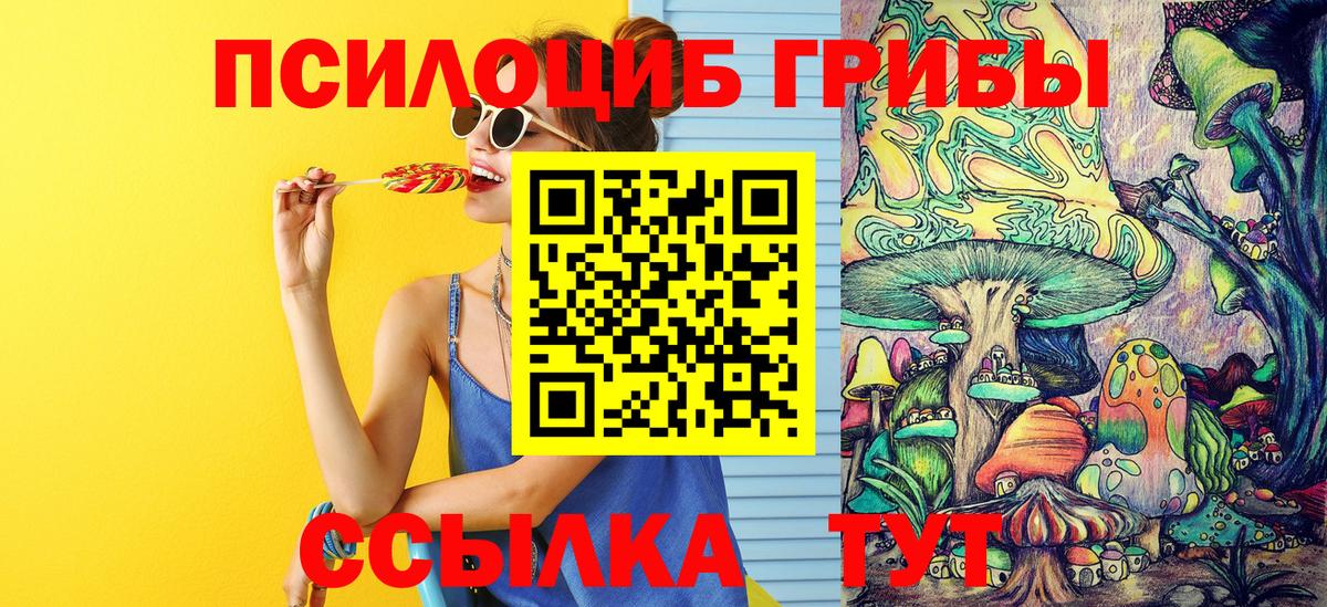 Псилоцибиновые грибы прущие грибы Ногинск